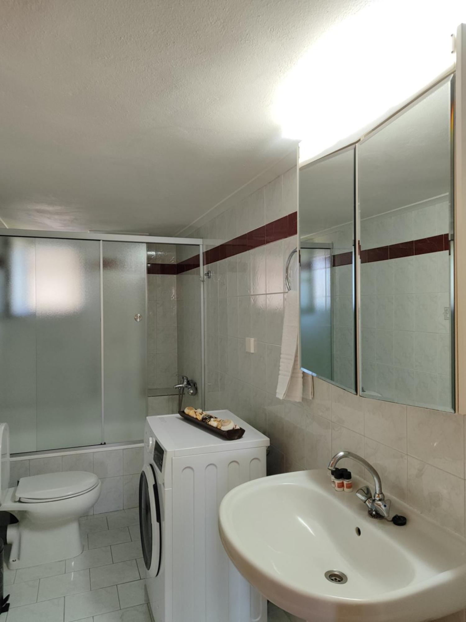 Sea View House Διαμέρισμα Αίγιο Εξωτερικό φωτογραφία